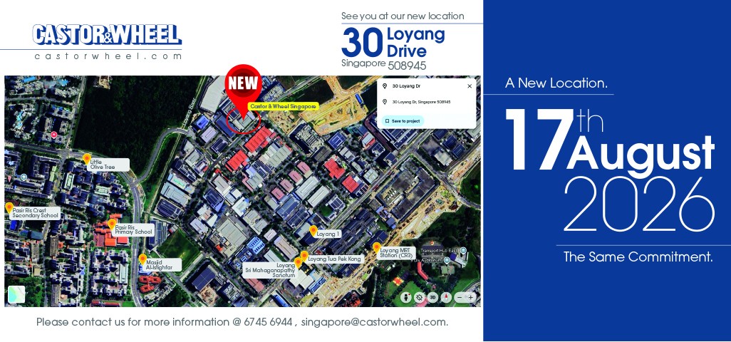 Slide 21